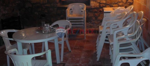 6 bedrooms House in Pilona, Spain No. 74010 9