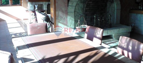 6 bedrooms House in Pilona, Spain No. 74010 29