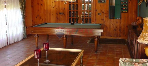 6 bedrooms House in Pilona, Spain No. 74010 6