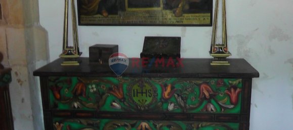 6 bedrooms House in Pilona, Spain No. 74010 13