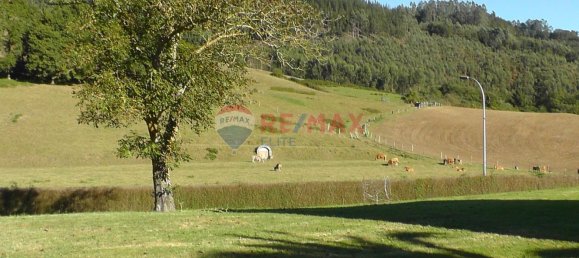 6 bedrooms House in Pilona, Spain No. 74010 22