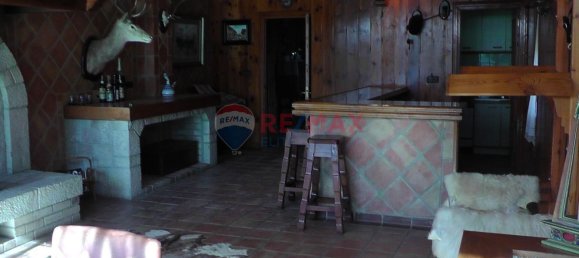 6 bedrooms House in Pilona, Spain No. 74010 27