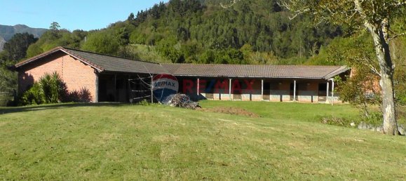 6 bedrooms House in Pilona, Spain No. 74010 16