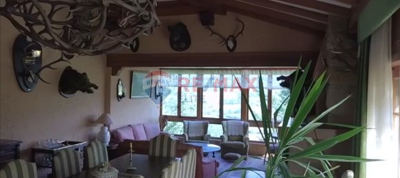 6 bedrooms House in Pilona, Spain No. 74010 46