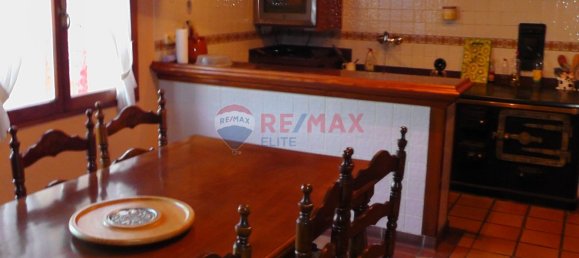 6 bedrooms House in Pilona, Spain No. 74010 50