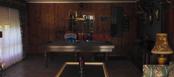 6 bedrooms House in Pilona, Spain No. 74010 32