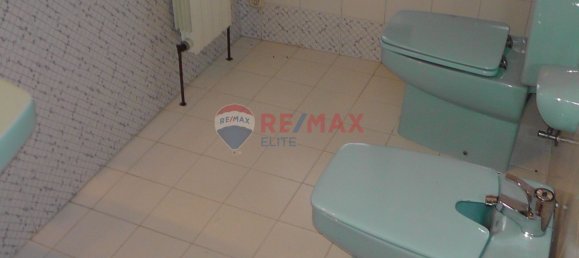 6 bedrooms House in Pilona, Spain No. 74010 7