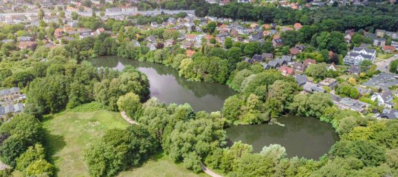 Terrain à Oldenburg, Germany No. 283508 3