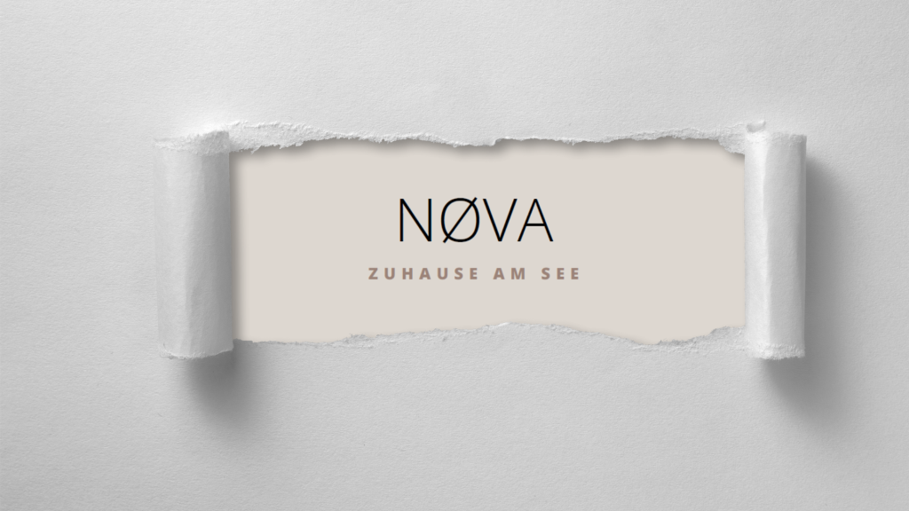 Terrain à Oldenburg, Germany No. 283508