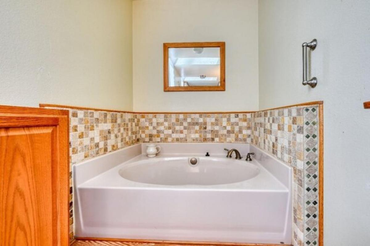 3 bedrooms House in Foresthill, USA No. 437475