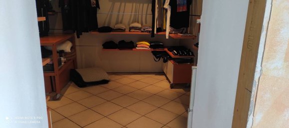 2 Schlafzimmer Villa in Casal Cermelli, Italy, Nr. 51524 19