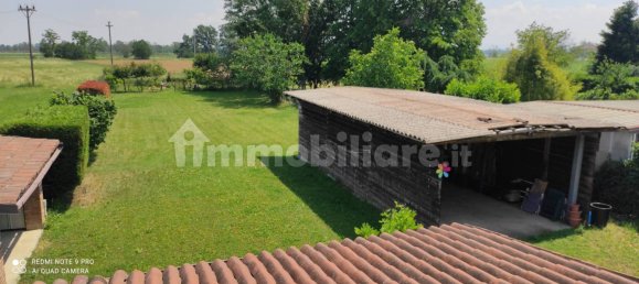 2 Schlafzimmer Villa in Casal Cermelli, Italy, Nr. 51524 34