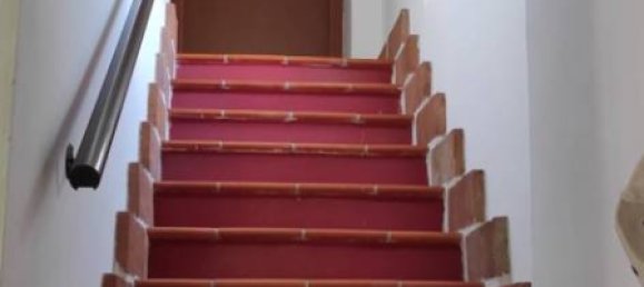 2 Schlafzimmer Villa in Casal Cermelli, Italy, Nr. 51524 28