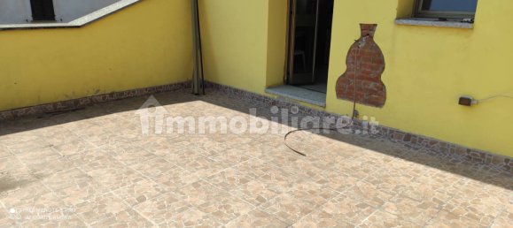 2 Schlafzimmer Villa in Casal Cermelli, Italy, Nr. 51524 23