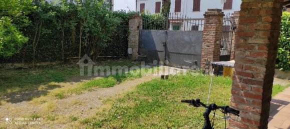 2 Schlafzimmer Villa in Casal Cermelli, Italy, Nr. 51524 41