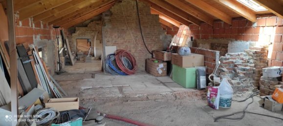 2 Schlafzimmer Villa in Casal Cermelli, Italy, Nr. 51524 38