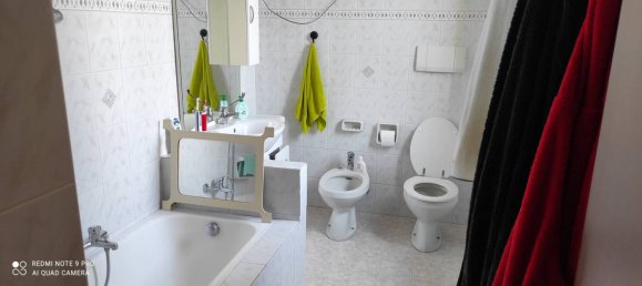 2 Schlafzimmer Villa in Casal Cermelli, Italy, Nr. 51524 12