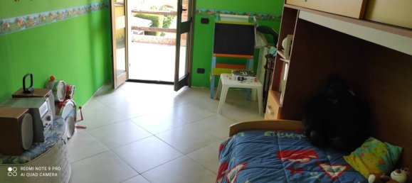 2 Schlafzimmer Villa in Casal Cermelli, Italy, Nr. 51524 22