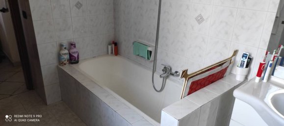 2 Schlafzimmer Villa in Casal Cermelli, Italy, Nr. 51524 11