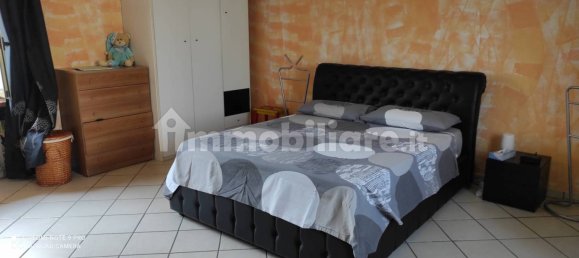 2 Schlafzimmer Villa in Casal Cermelli, Italy, Nr. 51524 13