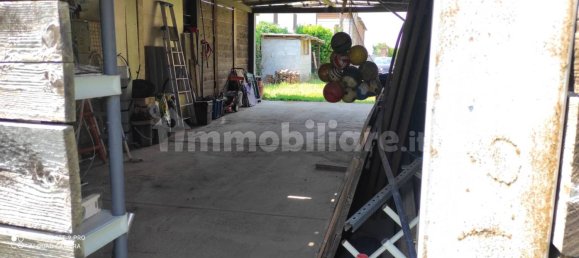 2 Schlafzimmer Villa in Casal Cermelli, Italy, Nr. 51524 33