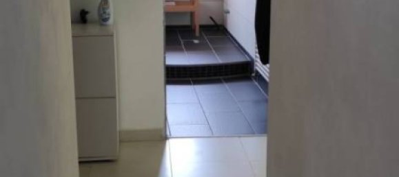 2 Schlafzimmer Villa in Casal Cermelli, Italy, Nr. 51524 26