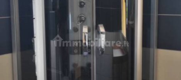 2 Schlafzimmer Villa in Casal Cermelli, Italy, Nr. 51524 30