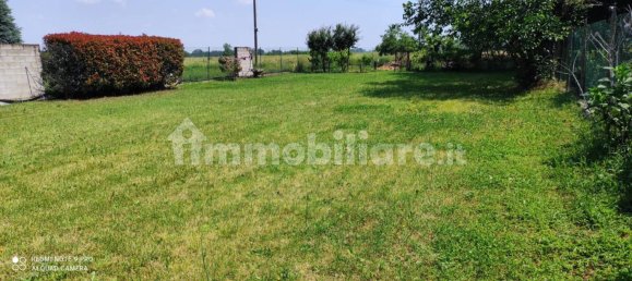 2 Schlafzimmer Villa in Casal Cermelli, Italy, Nr. 51524 42