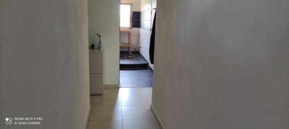 2 Schlafzimmer Villa in Casal Cermelli, Italy, Nr. 51524 27