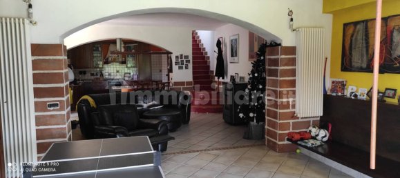 2 Schlafzimmer Villa in Casal Cermelli, Italy, Nr. 51524 36