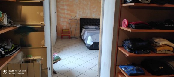 2 Schlafzimmer Villa in Casal Cermelli, Italy, Nr. 51524 16