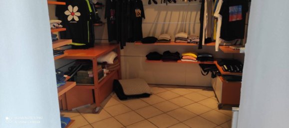 2 Schlafzimmer Villa in Casal Cermelli, Italy, Nr. 51524 18