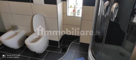 2 Schlafzimmer Villa in Casal Cermelli, Italy, Nr. 51524 32