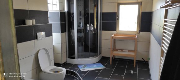 2 Schlafzimmer Villa in Casal Cermelli, Italy, Nr. 51524 31