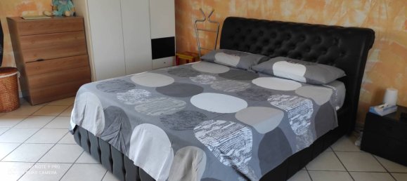 2 Schlafzimmer Villa in Casal Cermelli, Italy, Nr. 51524 14