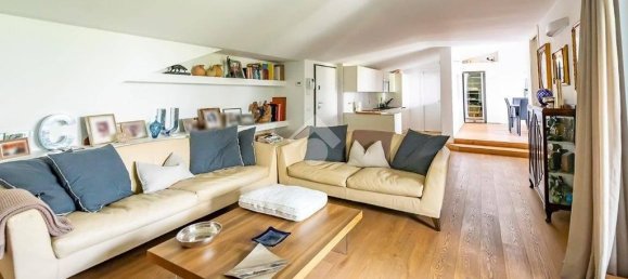 3 Schlafzimmer Penthouse in Arese, Italy, Nr. 24862 36