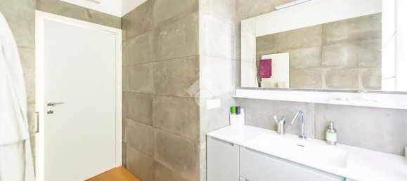 3 Schlafzimmer Penthouse in Arese, Italy, Nr. 24862 27