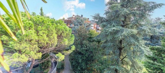 3 Schlafzimmer Penthouse in Arese, Italy, Nr. 24862 46