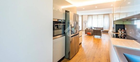 3 Schlafzimmer Penthouse in Arese, Italy, Nr. 24862 14