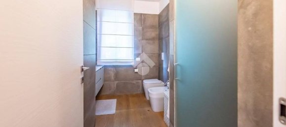 3 Schlafzimmer Penthouse in Arese, Italy, Nr. 24862 33