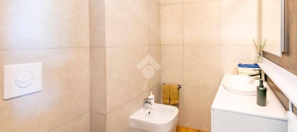 3 Schlafzimmer Penthouse in Arese, Italy, Nr. 24862 50