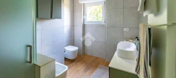 3 Schlafzimmer Penthouse in Arese, Italy, Nr. 24862 18