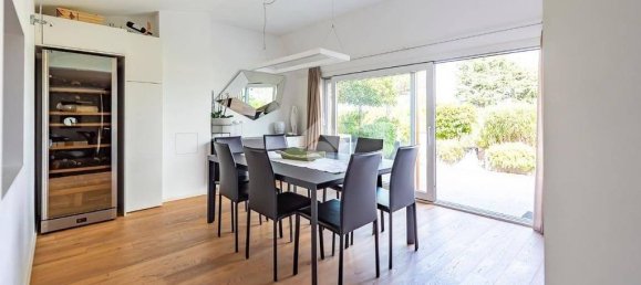 3 Schlafzimmer Penthouse in Arese, Italy, Nr. 24862 43