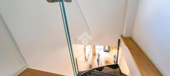 3 Schlafzimmer Penthouse in Arese, Italy, Nr. 24862 34