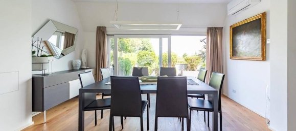 3 Schlafzimmer Penthouse in Arese, Italy, Nr. 24862 39