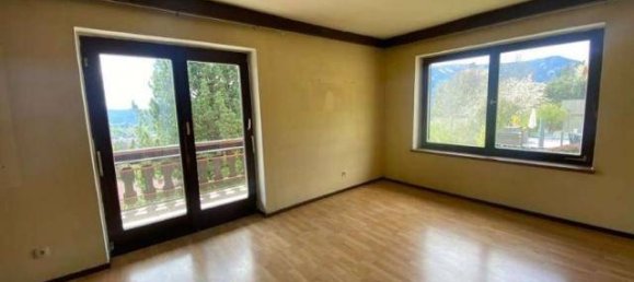 4 rooms House in Seeboden am Millstatter See, Austria No. 160364 2
