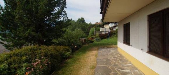 4 rooms House in Seeboden am Millstatter See, Austria No. 160364 3