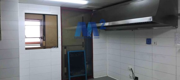 Propiedad comercial en Alcalá de Henares, Spain 300 m² No. 167967 11