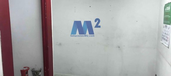 Propiedad comercial en Alcalá de Henares, Spain 300 m² No. 167967 6