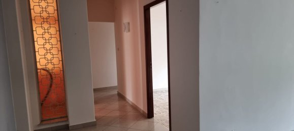 4 rooms Apartment in Giarre, Italy No. 49218 10